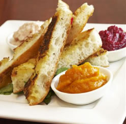 The Foundry Hotel Complex - New South Wales Tourism  3