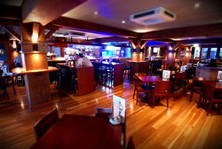 Rattle N Hum Cairns - New South Wales Tourism  3