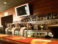 Camperdown Hotel - New South Wales Tourism  3