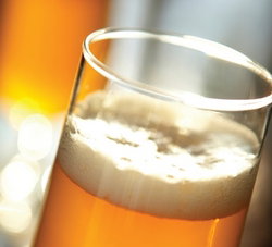 The Hawthorn Hotel - New South Wales Tourism  3