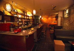 Imbibe - New South Wales Tourism  3