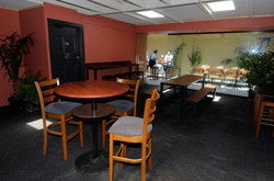Town Hall Hotel - New South Wales Tourism  3