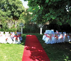 The Edinburgh Hotel And Cellars - New South Wales Tourism  3