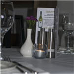 The Clare Castle Carlton - New South Wales Tourism  3