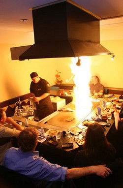 Seizan Karaoke Bar & Club - New South Wales Tourism  3