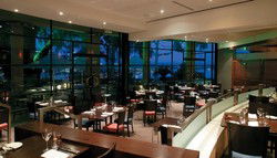 Frasers Restaurant - New South Wales Tourism  3