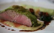 Friends Restaurant - New South Wales Tourism  3