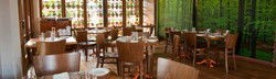 The Byrneleigh Hotel - New South Wales Tourism  3