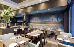 The Quarter On Hay - New South Wales Tourism  3