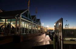 Eat Greek - New South Wales Tourism  3