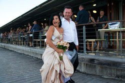 Aristos Waterfront Claremont - New South Wales Tourism  3