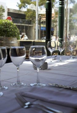 Julios - New South Wales Tourism  3