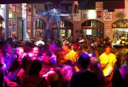 Newport - New South Wales Tourism  3