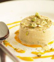 Chutney Marys - Subiaco - New South Wales Tourism  3