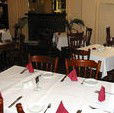 The London Hotel - New South Wales Tourism  3