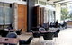 Floreat Tavern Bar & Restaurant - thumb 3