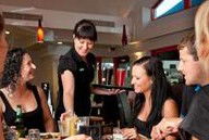 Market City Tavern - New South Wales Tourism  3