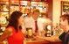 The Rose Hotel - Victoria Street Bar - thumb 3