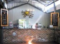 Occy's Dunsborough - New South Wales Tourism  2