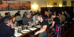 The Principal Brewing Company - New South Wales Tourism  3