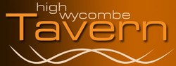 High Wycombe Tavern - New South Wales Tourism  3