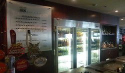 Seven88 Bar & Cafe - New South Wales Tourism  3