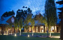 Xanadu Winery  - New South Wales Tourism  3