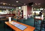 Odin Tavern - New South Wales Tourism  3