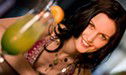 Niche Bar And Lounge - New South Wales Tourism  3