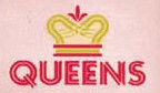 Queens Tavern - New South Wales Tourism  3