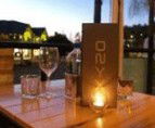 Onyx Bar - New South Wales Tourism  3