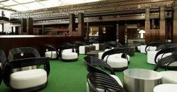 Cafe Sydney - New South Wales Tourism  3