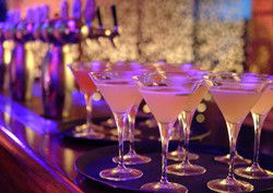 The Loft - New South Wales Tourism  3