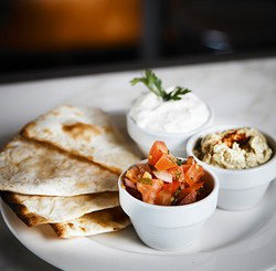 Coco Cubano - Darlinghurst - New South Wales Tourism  3