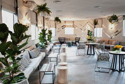 Beach Haus - New South Wales Tourism  3