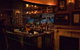 Iguana Bar - thumb 3