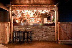 The Backroom - New South Wales Tourism  3