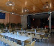 Firehouse Hotel - New South Wales Tourism  3