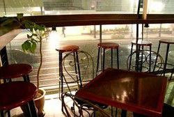 Jovanotti - New South Wales Tourism  3