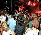 Spectrum - New South Wales Tourism  3
