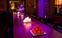 La Scala On Jersey - New South Wales Tourism  3