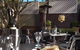 Level One - The Marlborough Hotel - thumb 3