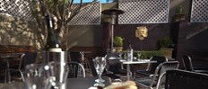 Level One - The Marlborough Hotel - New South Wales Tourism  3