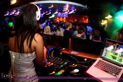 Toucan Club - New South Wales Tourism  3