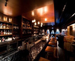 Harlem On Central - New South Wales Tourism  3