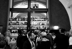 Bar 100 - New South Wales Tourism  3