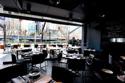 Ludlow Bar & Dining Room - New South Wales Tourism  3