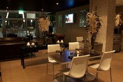 Metro Bar And Bistro - New South Wales Tourism  3
