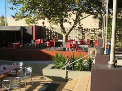 The Court - New South Wales Tourism  3
