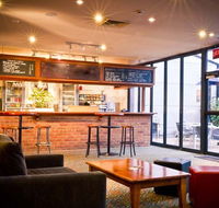 CBD Hotel Newcastle - New South Wales Tourism 